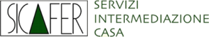 Sicafer Logo